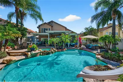 43399 Calle Nacido, Temecula, CA 92592 - Photo 42