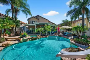 43399 Calle Nacido, Temecula, CA 92592 - Photo 42