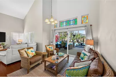 43399 Calle Nacido, Temecula, CA 92592 - Photo 10