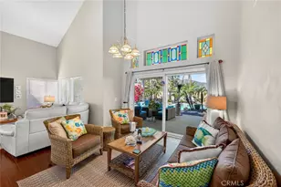 43399 Calle Nacido, Temecula, CA 92592 - Photo 10