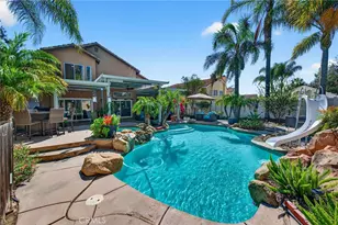 43399 Calle Nacido, Temecula, CA 92592 - Photo 44