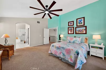 43399 Calle Nacido, Temecula, CA 92592 - Photo 26