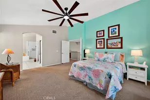 43399 Calle Nacido, Temecula, CA 92592 - Photo 26