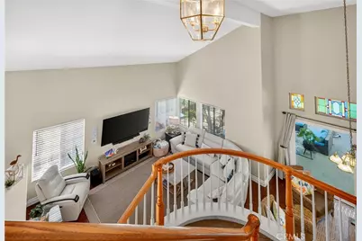 43399 Calle Nacido, Temecula, CA 92592 - Photo 30