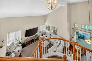 43399 Calle Nacido, Temecula, CA 92592 - Photo 30