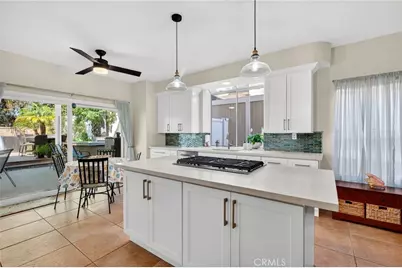 43399 Calle Nacido, Temecula, CA 92592 - Photo 16