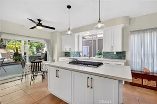 43399 Calle Nacido, Temecula, CA 92592 - Photo 16