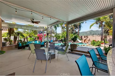 43399 Calle Nacido, Temecula, CA 92592 - Photo 32