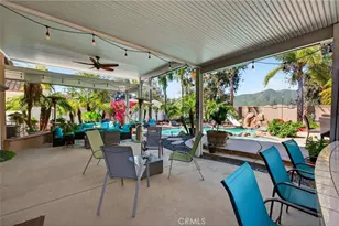 43399 Calle Nacido, Temecula, CA 92592 - Photo 32