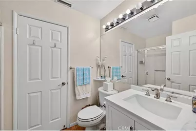 43399 Calle Nacido, Temecula, CA 92592 - Photo 20