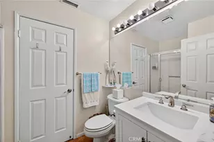 43399 Calle Nacido, Temecula, CA 92592 - Photo 20