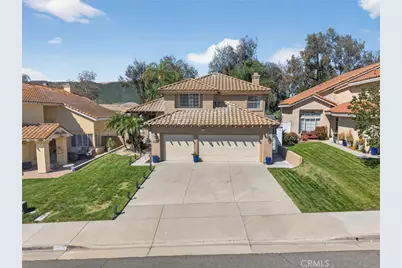 43399 Calle Nacido, Temecula, CA 92592 - Photo 50