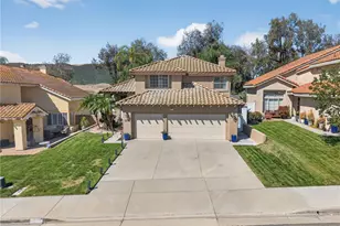 43399 Calle Nacido, Temecula, CA 92592 - Photo 50