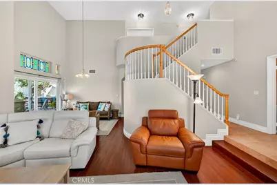 43399 Calle Nacido, Temecula, CA 92592 - Photo 8