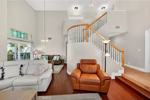 43399 Calle Nacido, Temecula, CA 92592 - Photo 8