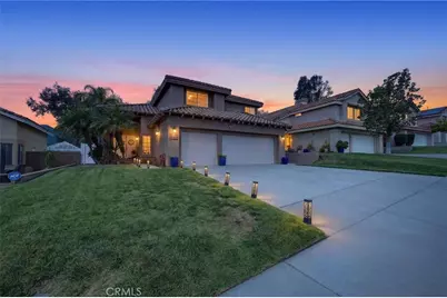 43399 Calle Nacido, Temecula, CA 92592 - Photo 2