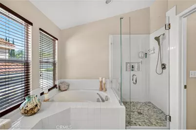 43399 Calle Nacido, Temecula, CA 92592 - Photo 28