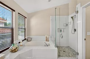 43399 Calle Nacido, Temecula, CA 92592 - Photo 28