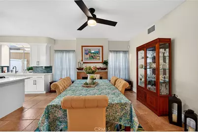 43399 Calle Nacido, Temecula, CA 92592 - Photo 12