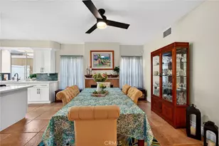 43399 Calle Nacido, Temecula, CA 92592 - Photo 12