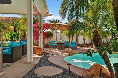 43399 Calle Nacido, Temecula, CA 92592 - Photo 48