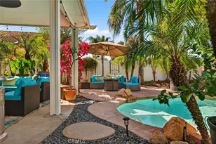 43399 Calle Nacido, Temecula, CA 92592 - Photo 48