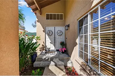 43399 Calle Nacido, Temecula, CA 92592 - Photo 4