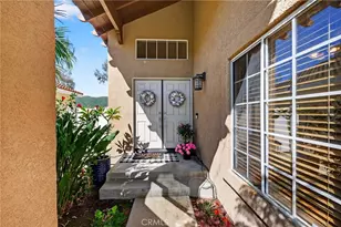 43399 Calle Nacido, Temecula, CA 92592 - Photo 4