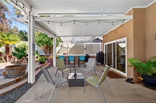 43399 Calle Nacido, Temecula, CA 92592 - Photo 36