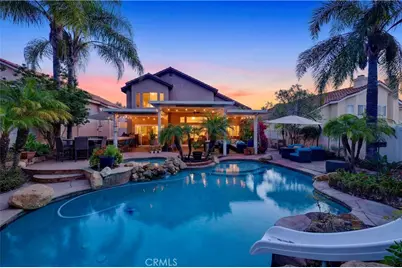 43399 Calle Nacido, Temecula, CA 92592 - Photo 1