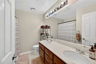 43399 Calle Nacido, Temecula, CA 92592 - Photo 22