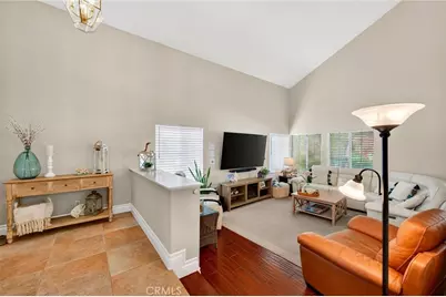 43399 Calle Nacido, Temecula, CA 92592 - Photo 6