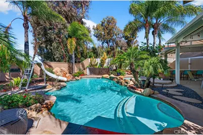 43399 Calle Nacido, Temecula, CA 92592 - Photo 40