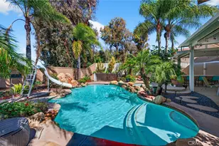 43399 Calle Nacido, Temecula, CA 92592 - Photo 40