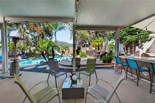 43399 Calle Nacido, Temecula, CA 92592 - Photo 34