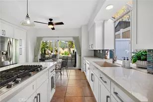 43399 Calle Nacido, Temecula, CA 92592 - Photo 18