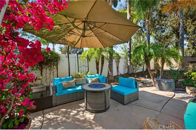 43399 Calle Nacido, Temecula, CA 92592 - Photo 38