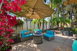 43399 Calle Nacido, Temecula, CA 92592 - Photo 38