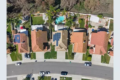 43399 Calle Nacido, Temecula, CA 92592 - Photo 52