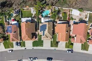 43399 Calle Nacido, Temecula, CA 92592 - Photo 52