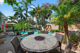 43399 Calle Nacido, Temecula, CA 92592 - Photo 46