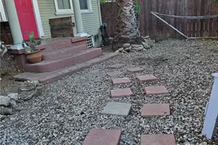 800 Hobart Blvd, Los Angeles, CA 90029 - Photo 2