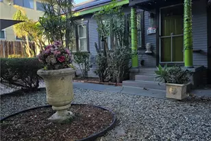 800 Hobart Blvd, Los Angeles, CA 90029 - Photo 1