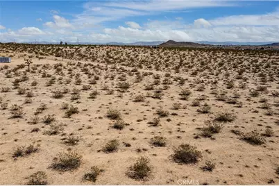 0 Sunny Sands, Joshua Tree, CA 92252 - Photo 8