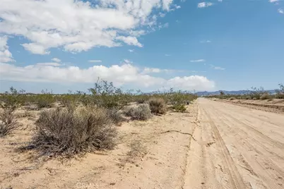 0 Sunny Sands, Joshua Tree, CA 92252 - Photo 14