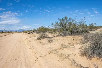 0 Sunny Sands, Joshua Tree, CA 92252 - Photo 10