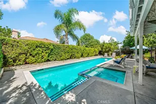 30138 Via Palermo, Menifee, CA 92584 - Photo 4