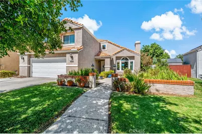 30138 Via Palermo, Menifee, CA 92584 - Photo 1