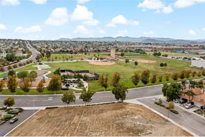 30138 Via Palermo, Menifee, CA 92584 - Photo 40