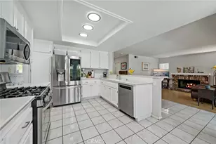 30138 Via Palermo, Menifee, CA 92584 - Photo 16